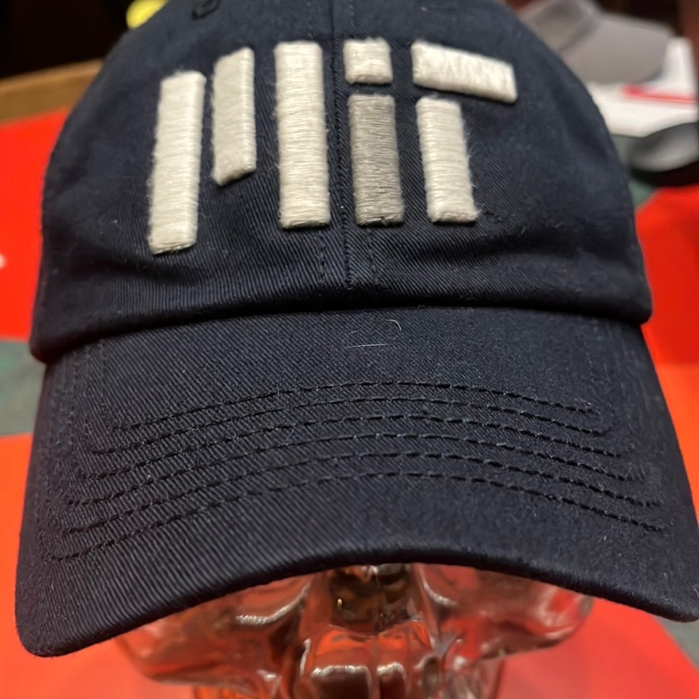 47 Brand Sports Cap